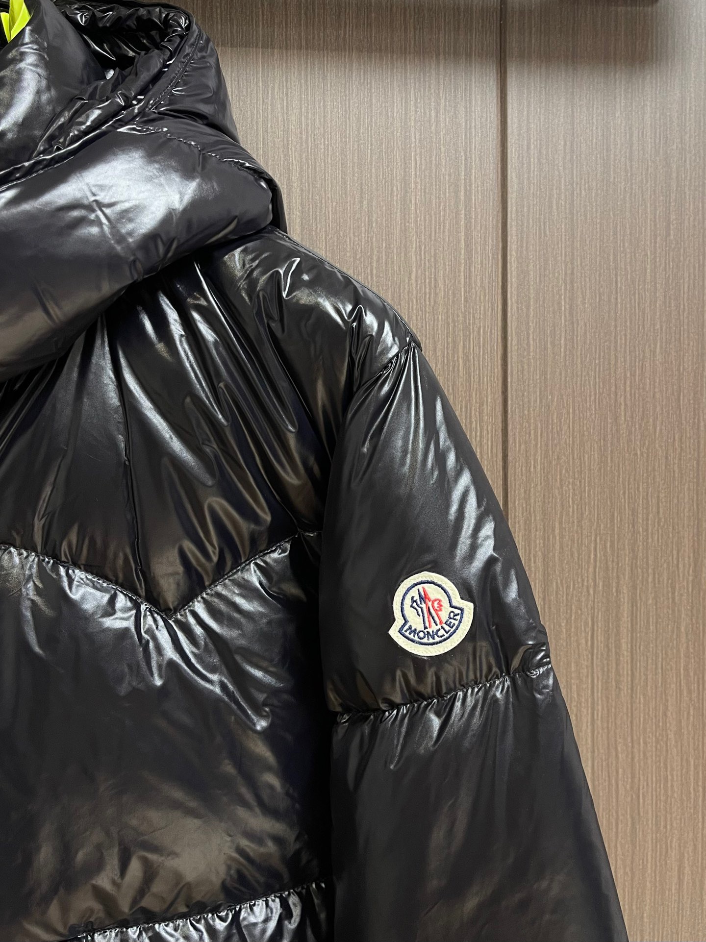 Men Down Jacket Top Quality