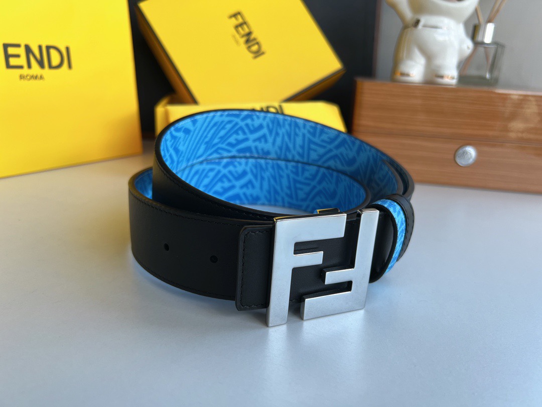 L*ouis V*uitton Top Version 40MM