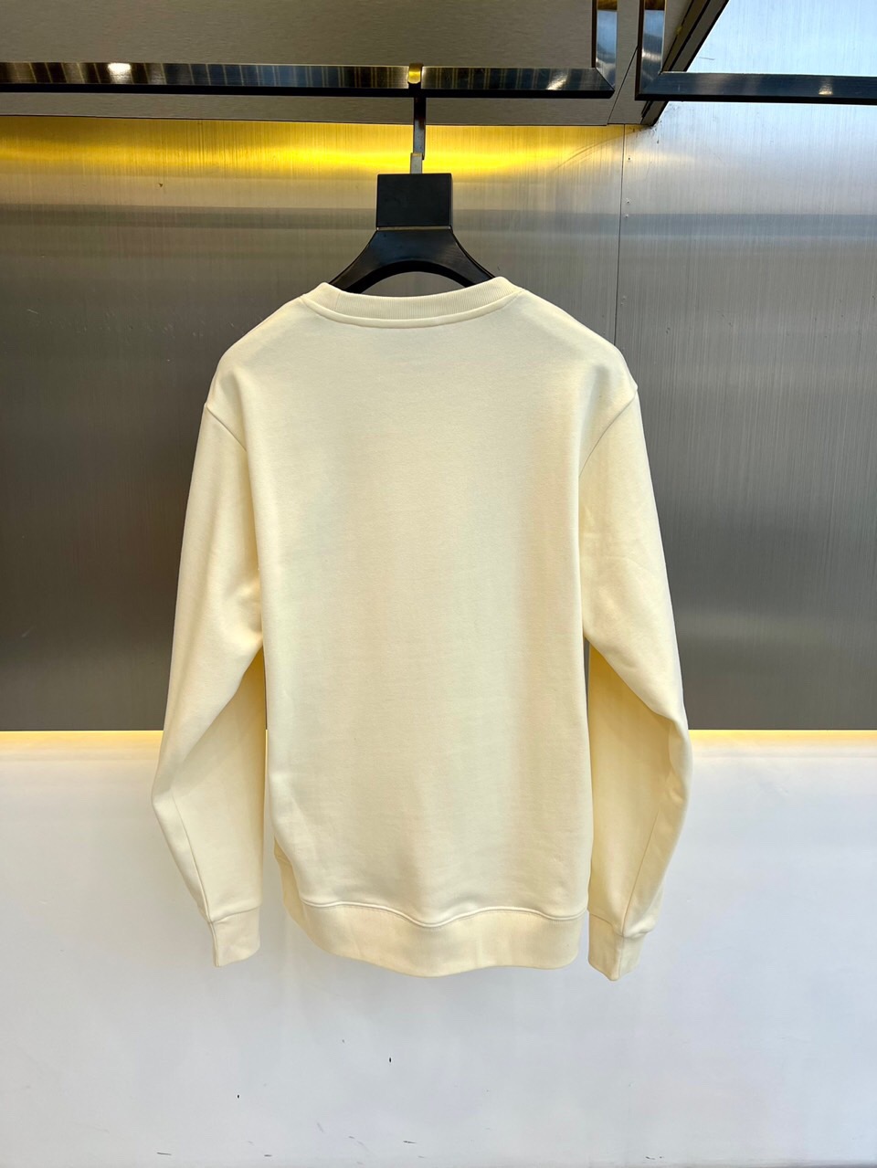 Men Sweater Top Quality ()