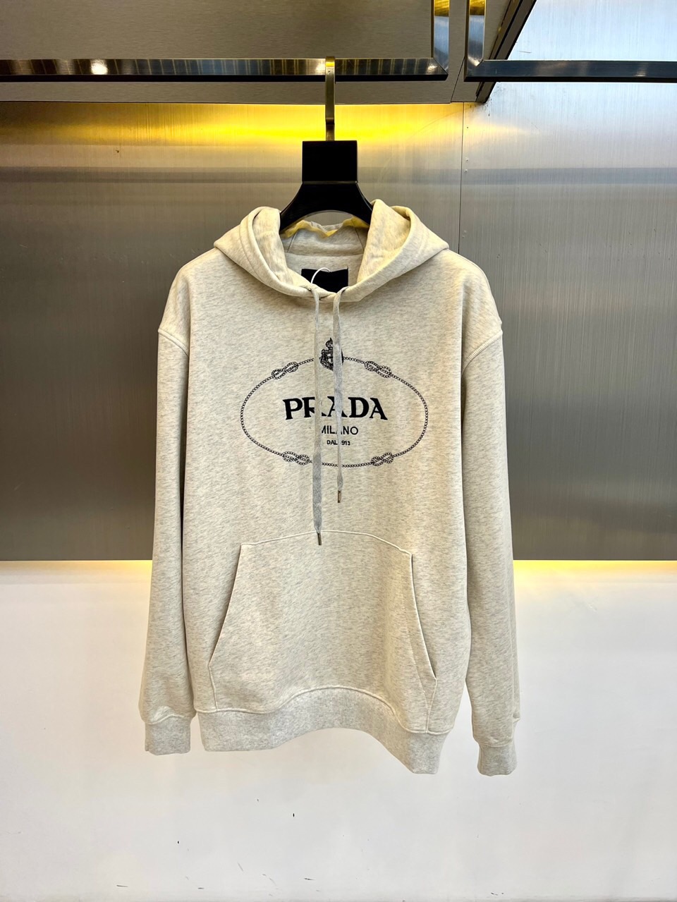 Men Sweater Top Quality ()