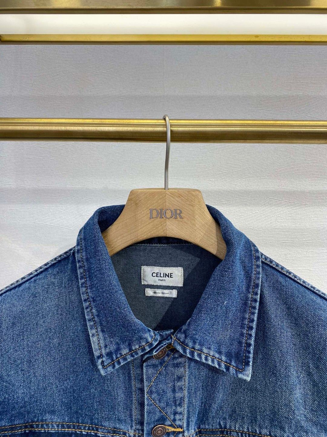 Men Jacket Top Quality 2023