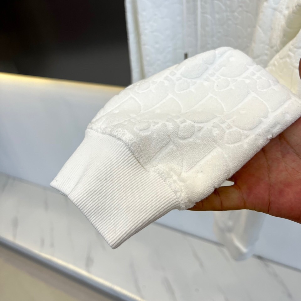 Men Sweater Top Quality ()