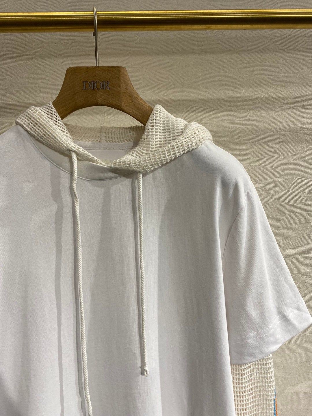 Men Sweater Top Quality ()