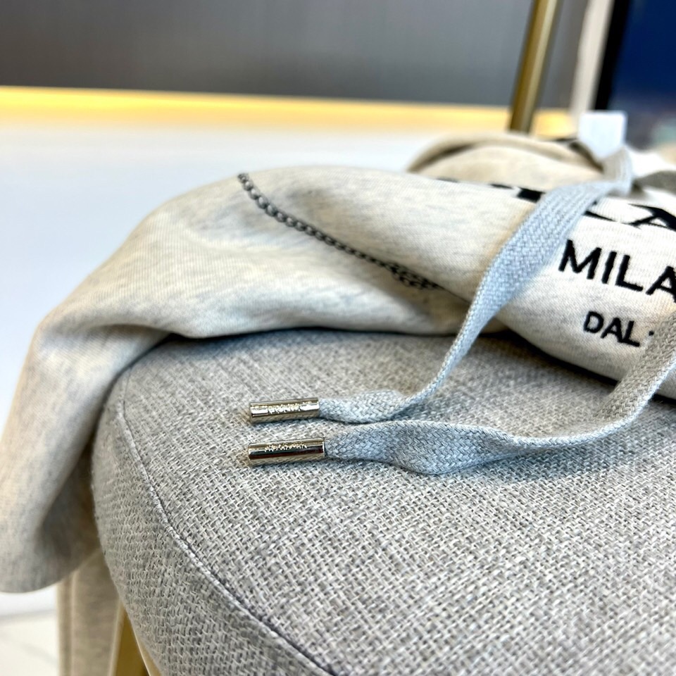 Men Sweater Top Quality ()