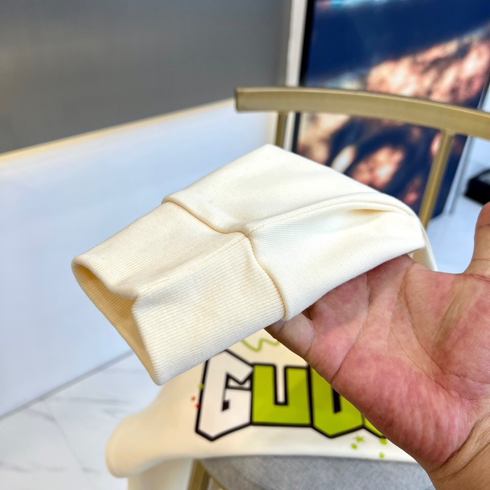 Men Sweater Top Quality ()