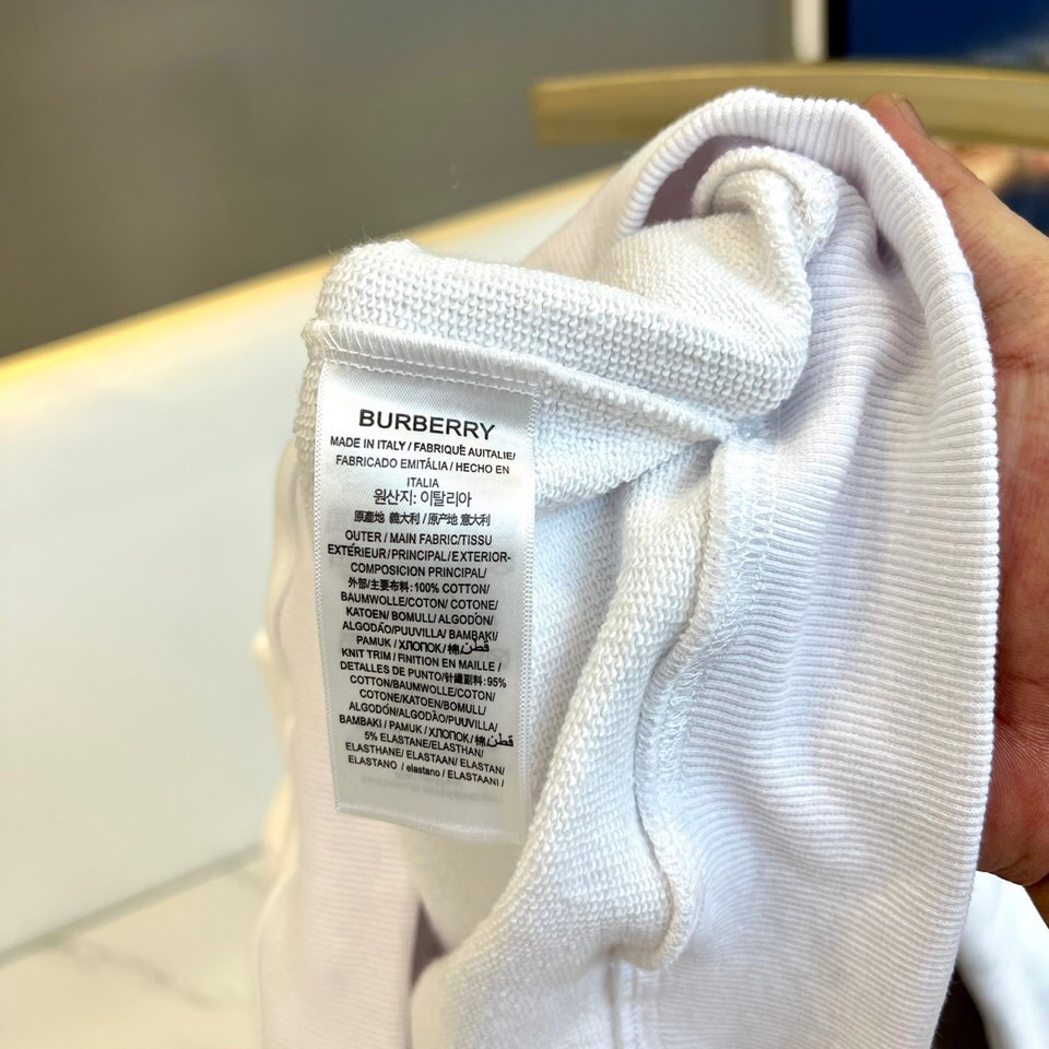 Men Sweater Top Quality ()