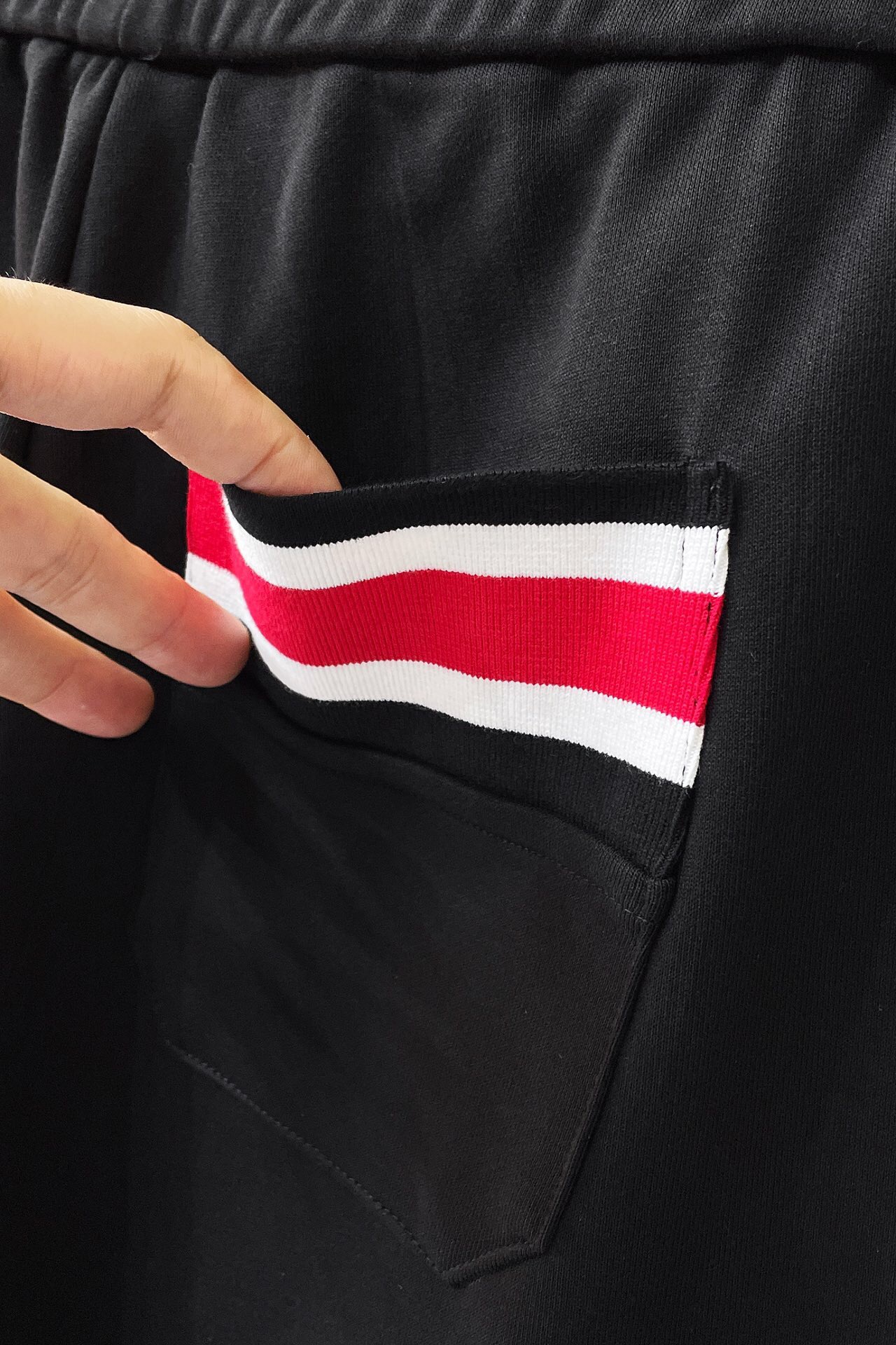 Men suits Top Quality 2023