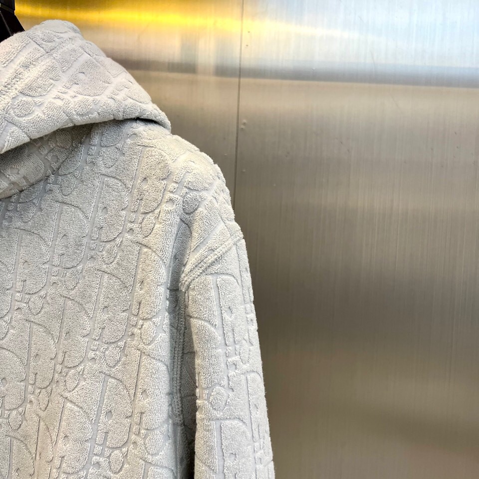 Men Sweater Top Quality ()