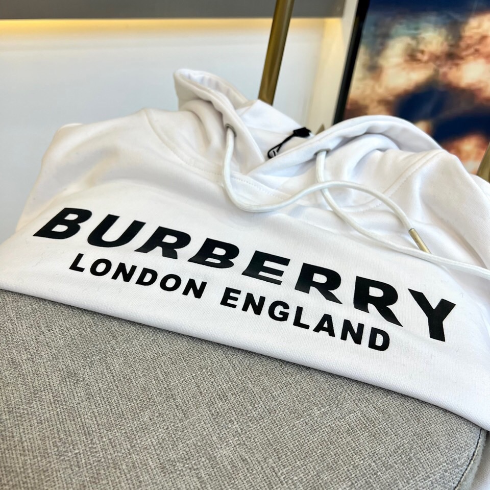 Men Sweater Top Quality ()