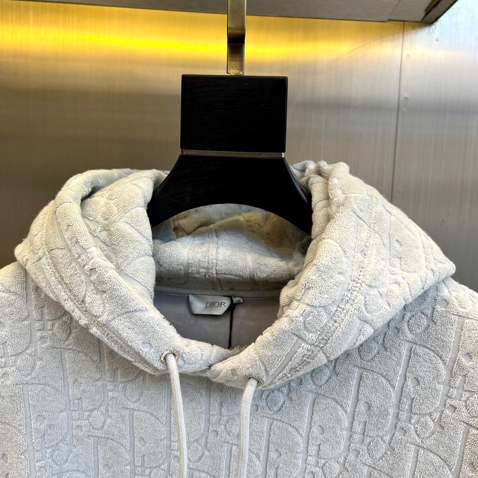 Men Sweater Top Quality ()