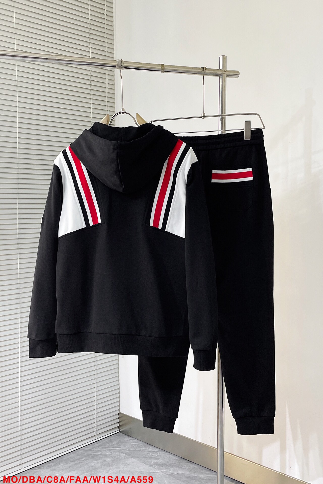 Men suits Top Quality 2023