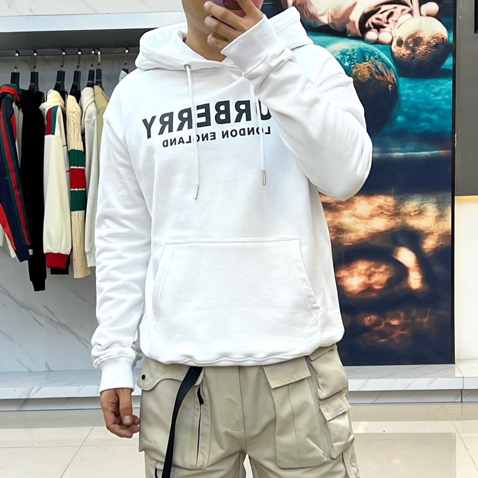 Men Sweater Top Quality ()