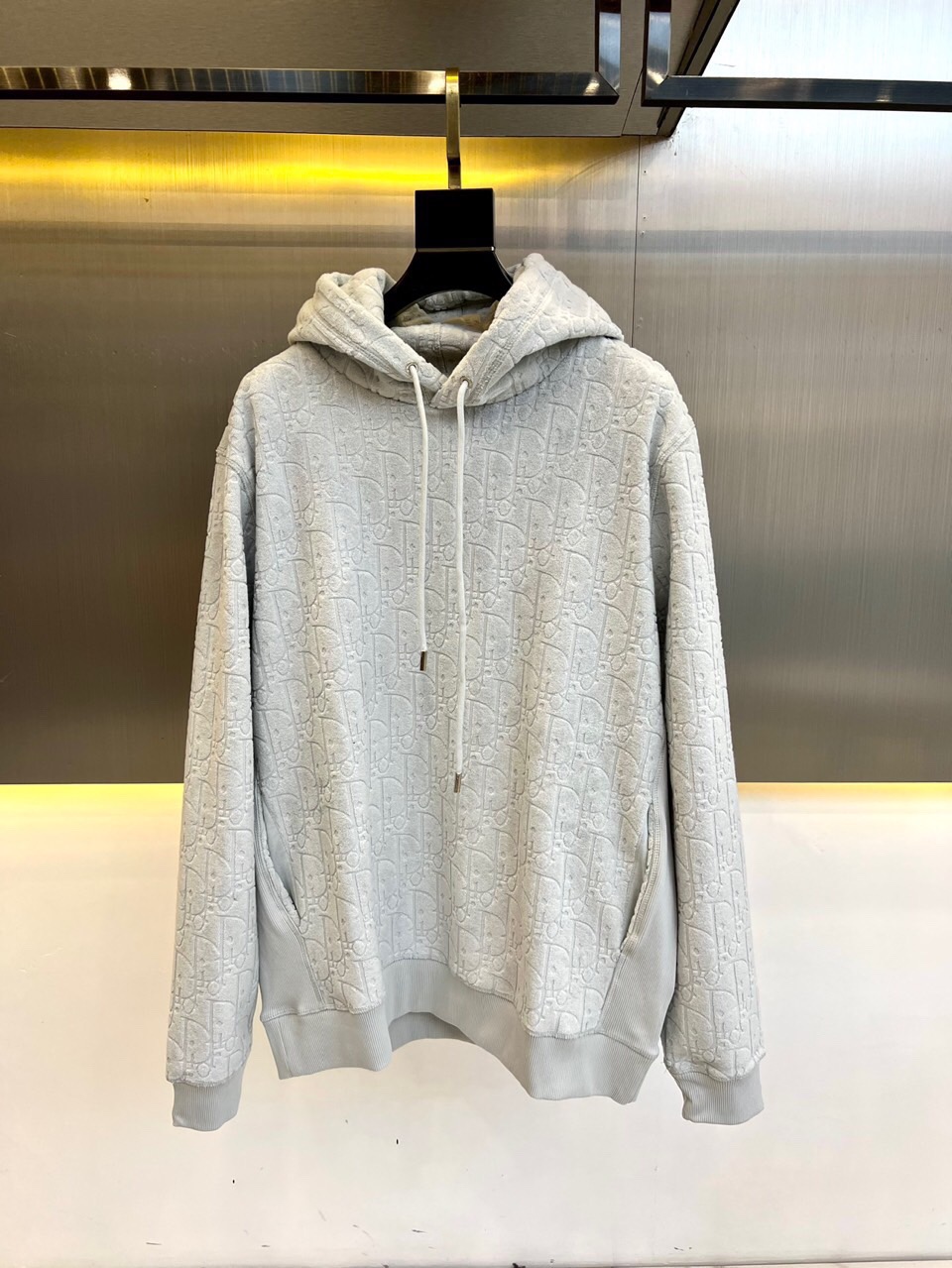 Men Sweater Top Quality ()