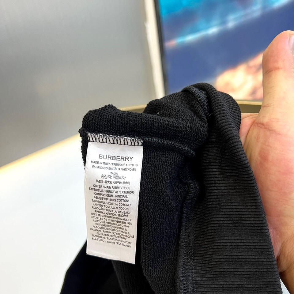 Men Sweater Top Quality ()