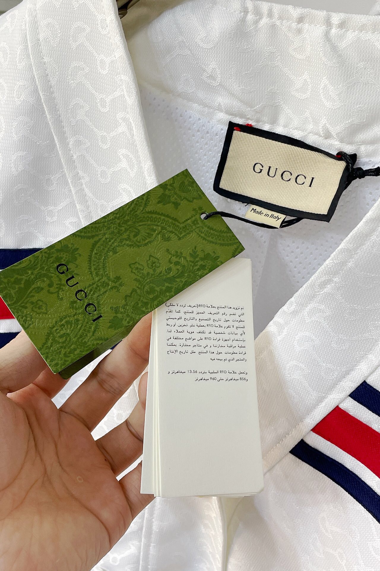 Men suits Top Quality 2023