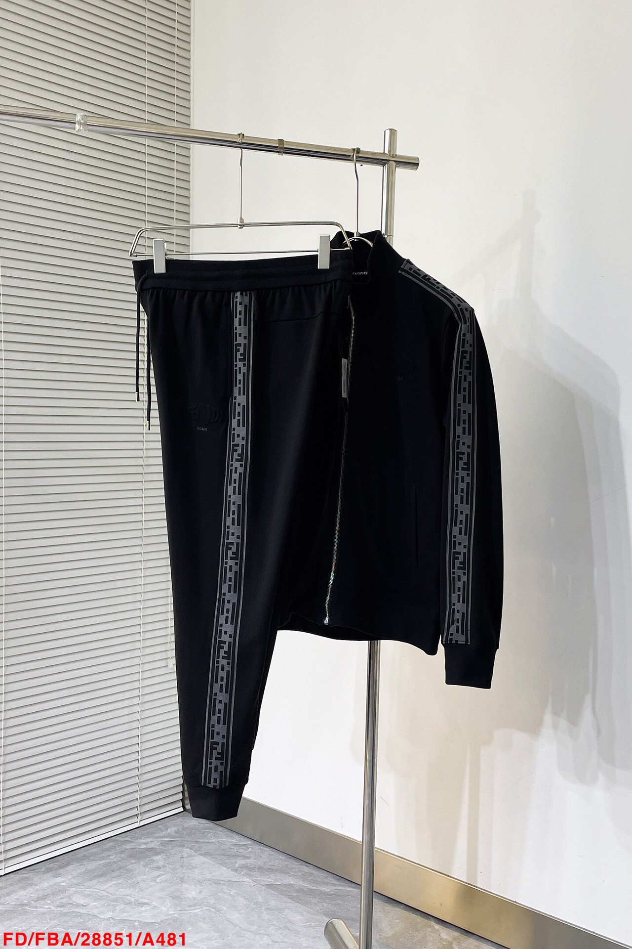 Men suits Top Quality 2023