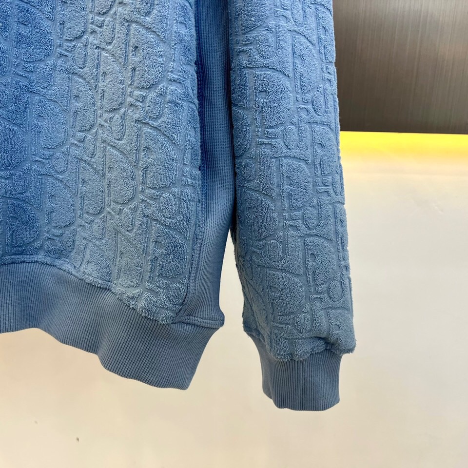 Men Sweater Top Quality ()