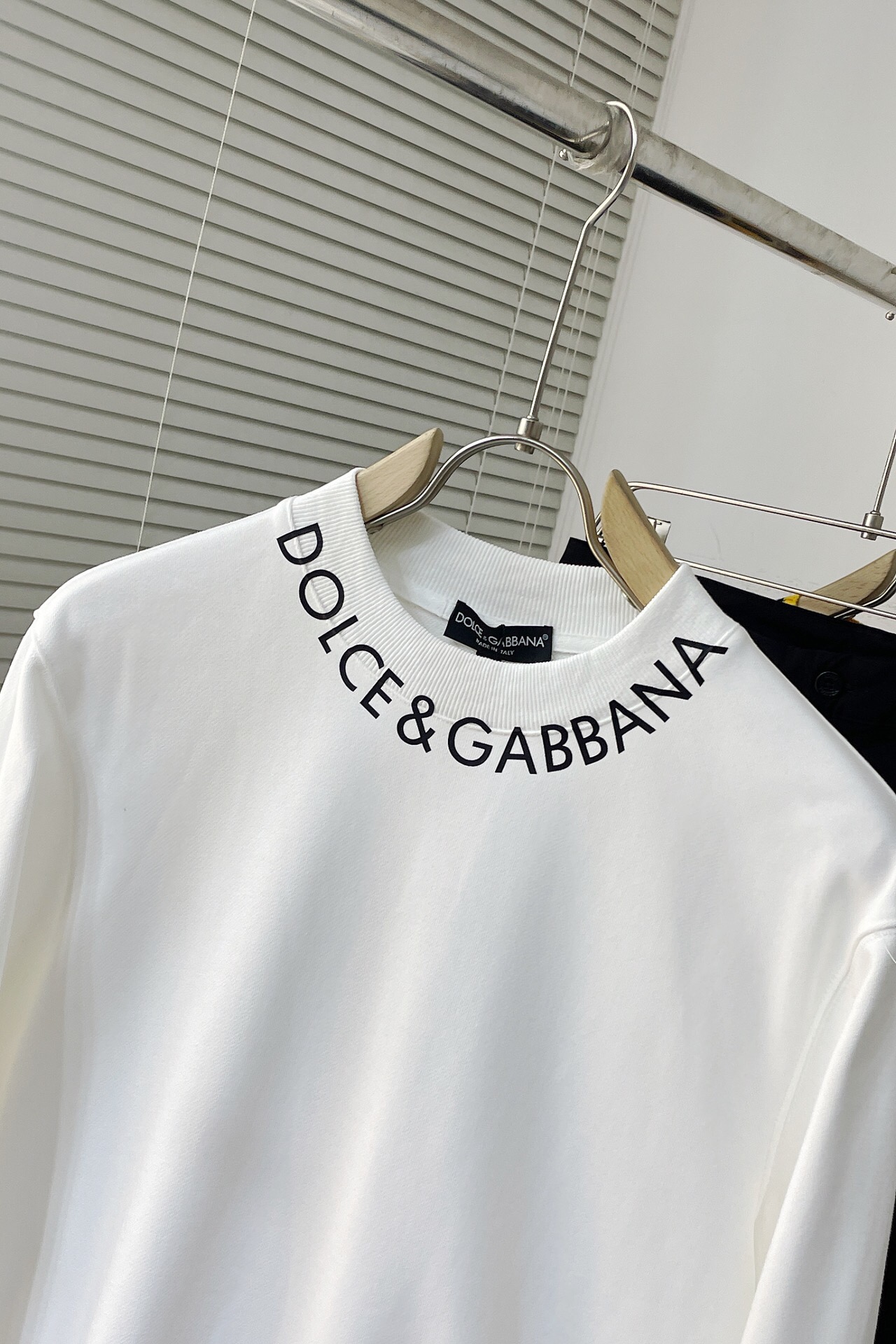 Men Sweater Top Quality ()