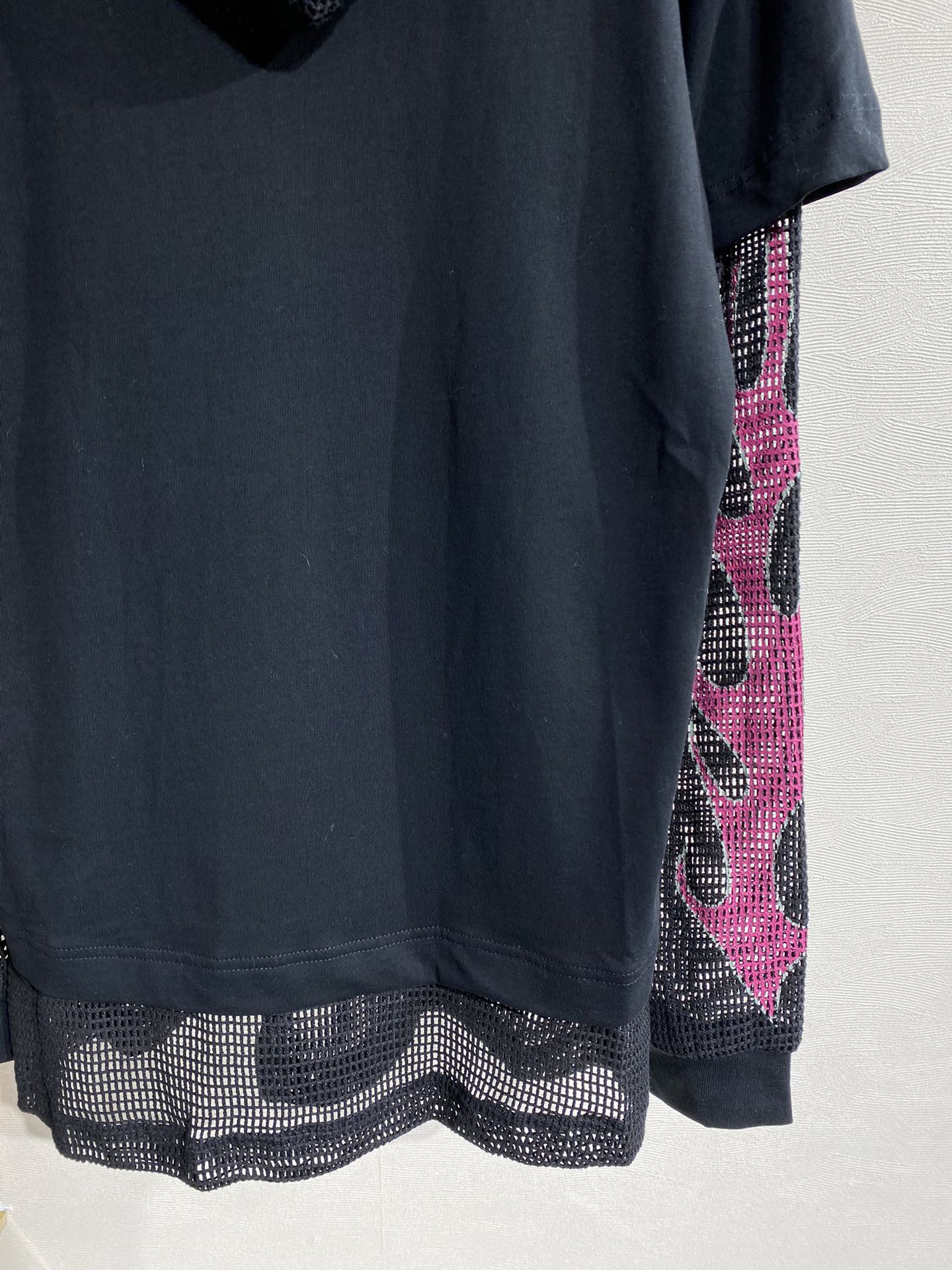 Men Sweater Top Quality （）