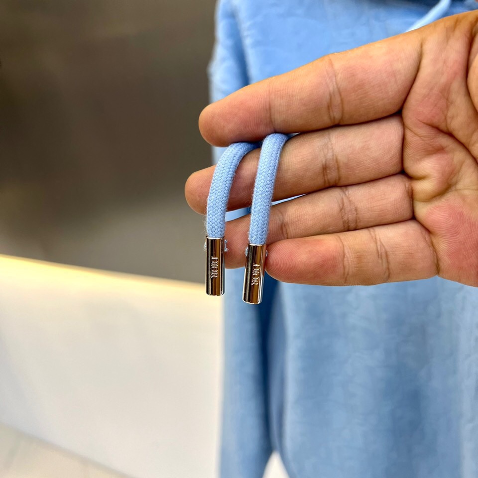 Men Sweater Top Quality ()