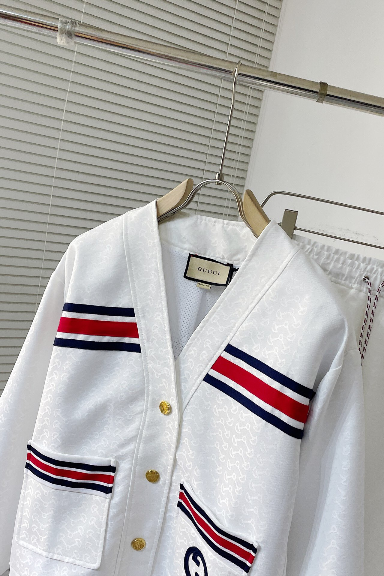 Men suits Top Quality 2023