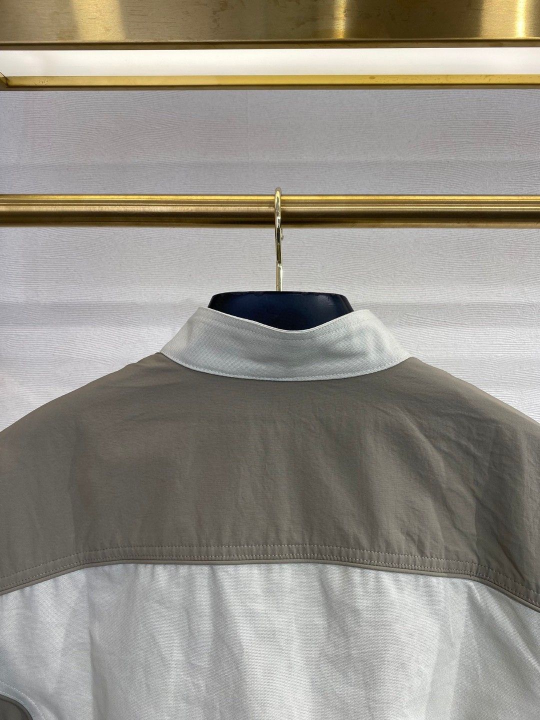 Men Jacket Top Quality 2023