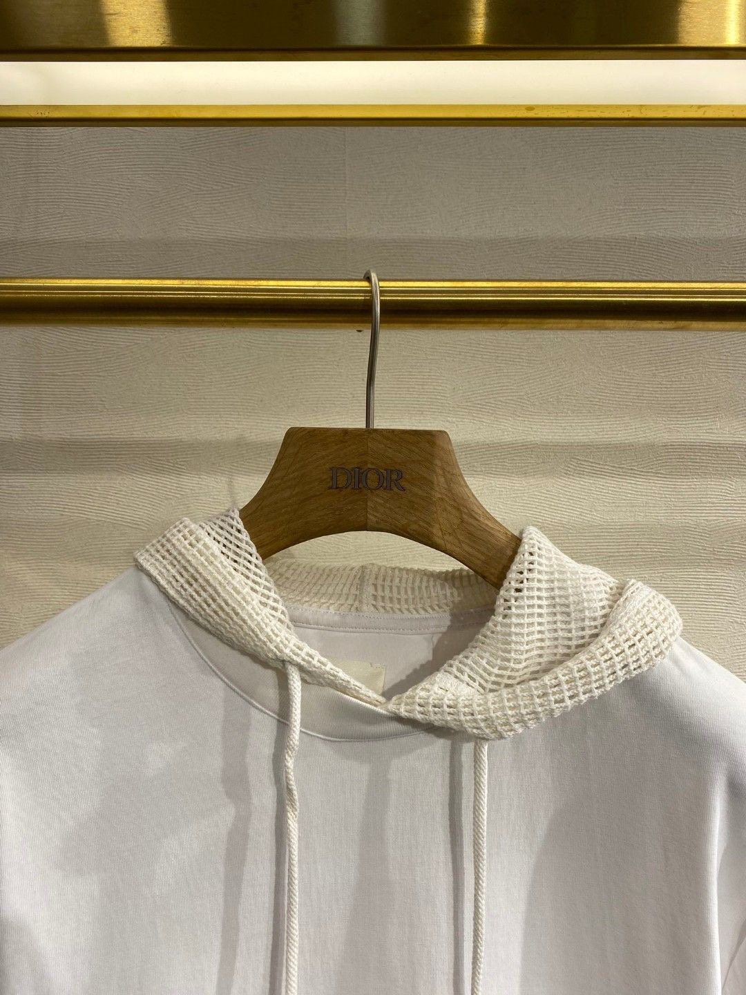 Men Sweater Top Quality ()