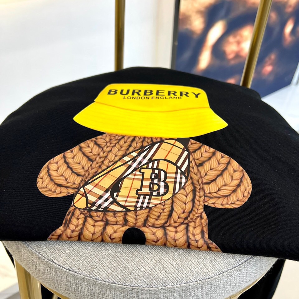 Men Sweater Top Quality ()