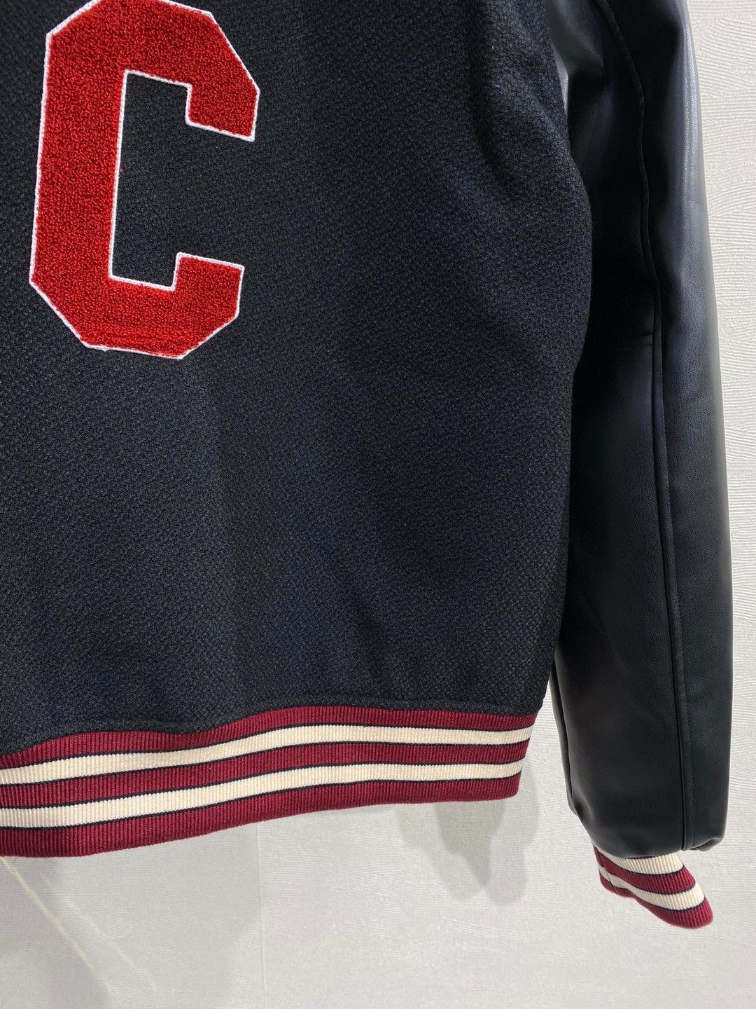 Men Jacket Top Quality 2023