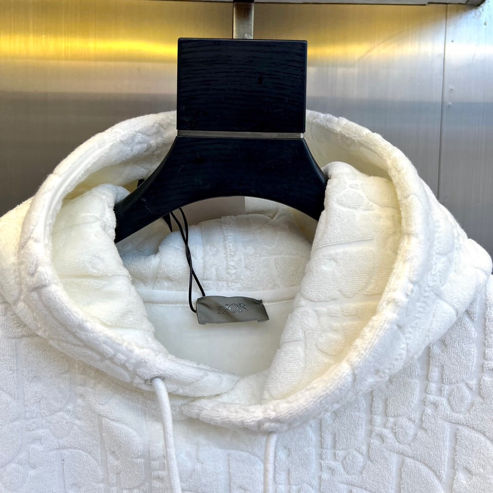 Men Sweater Top Quality ()