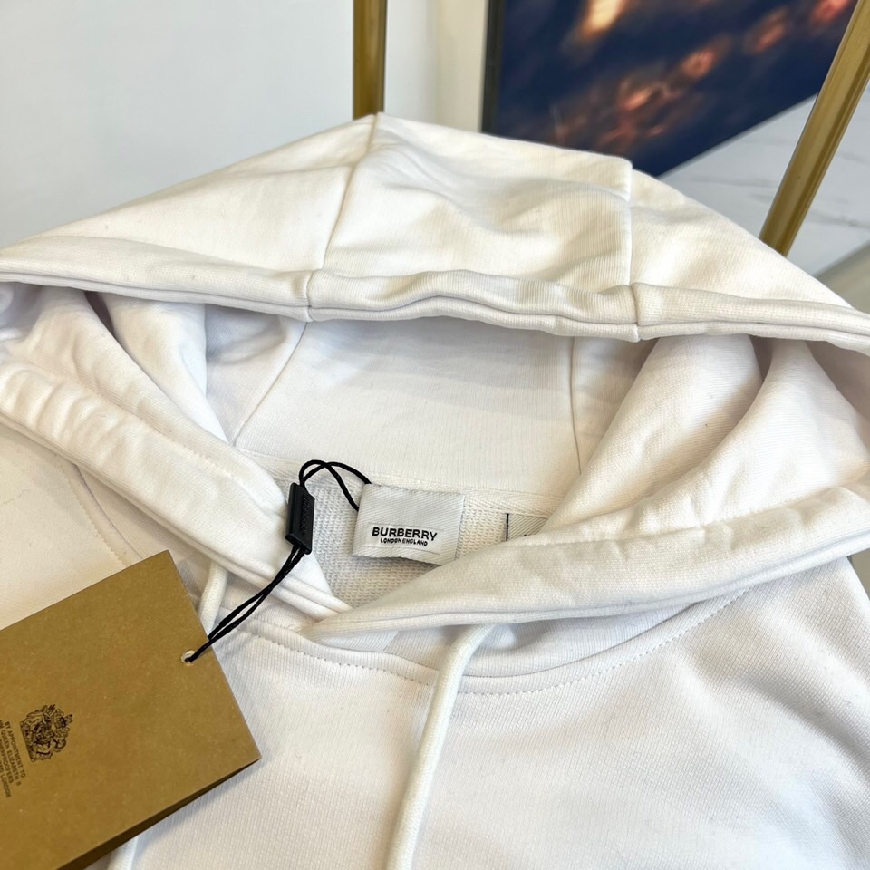 Men Sweater Top Quality ()