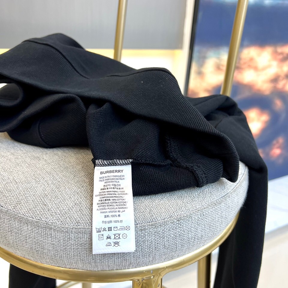 Men Sweater Top Quality ()