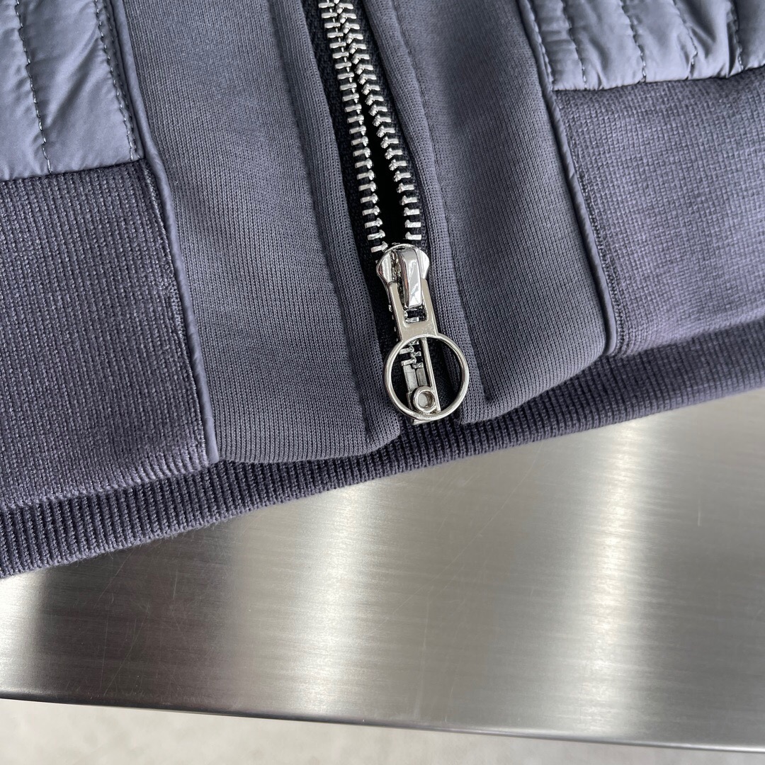 Men Jacket Top Quality 2023