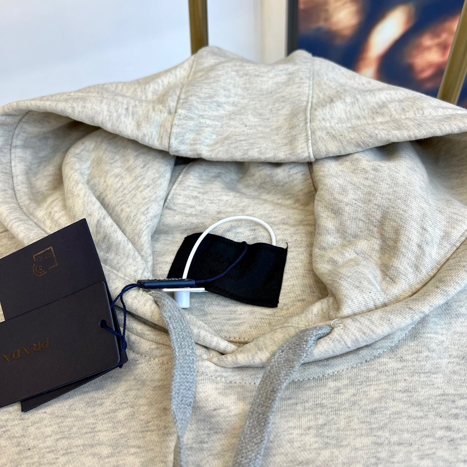 Men Sweater Top Quality ()