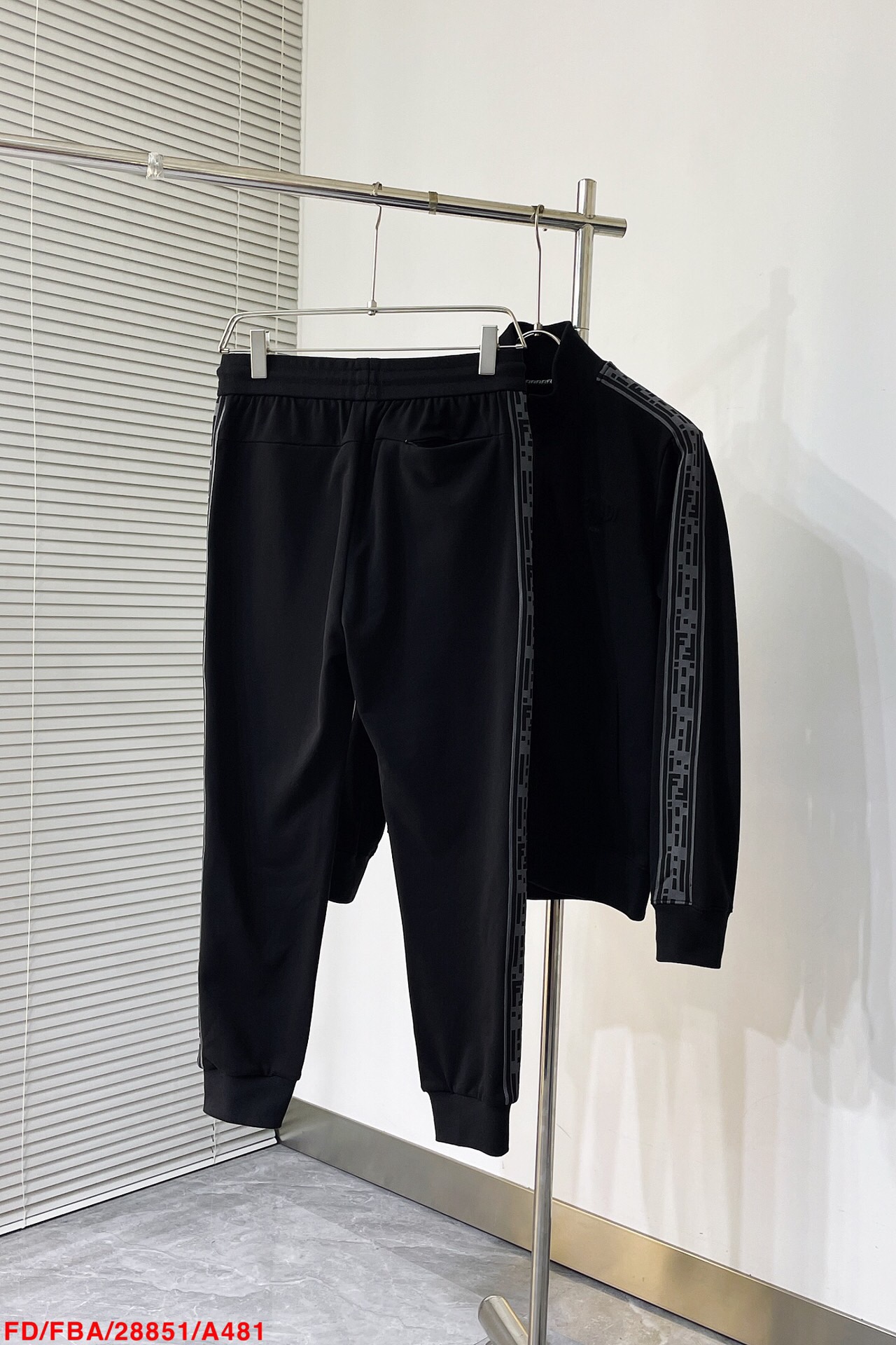 Men suits Top Quality 2023