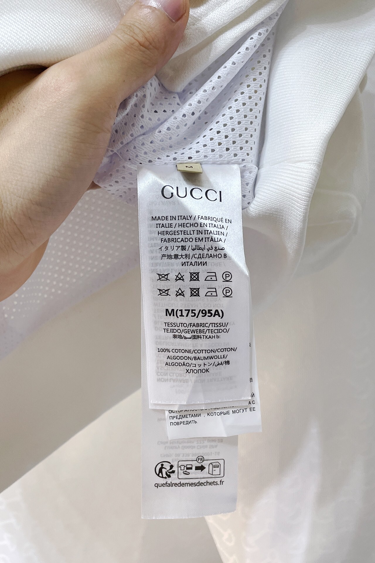 Men suits Top Quality 2023