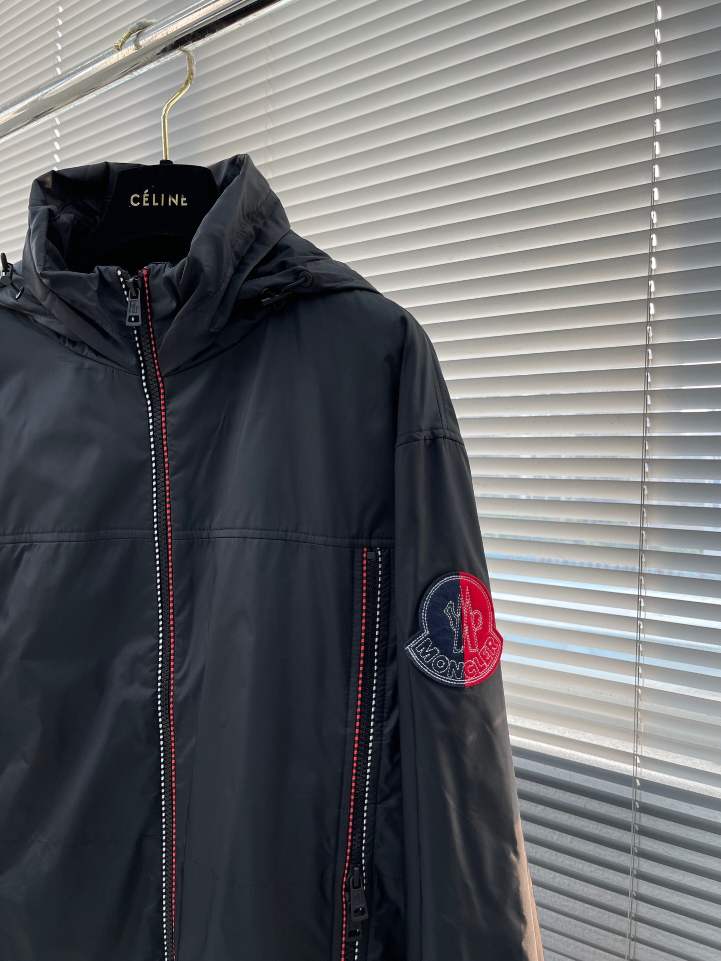 Men Jacket Top Quality 2023