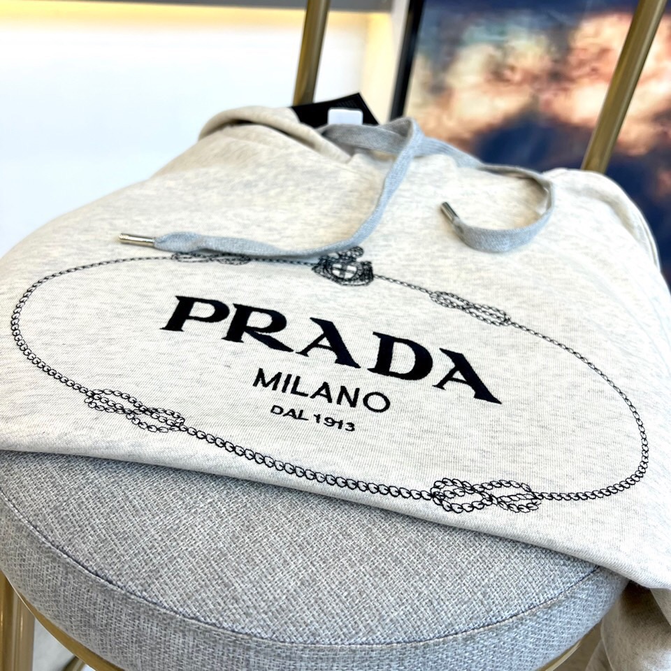 Men Sweater Top Quality ()