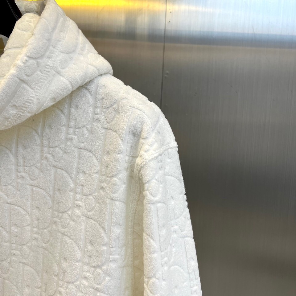 Men Sweater Top Quality ()