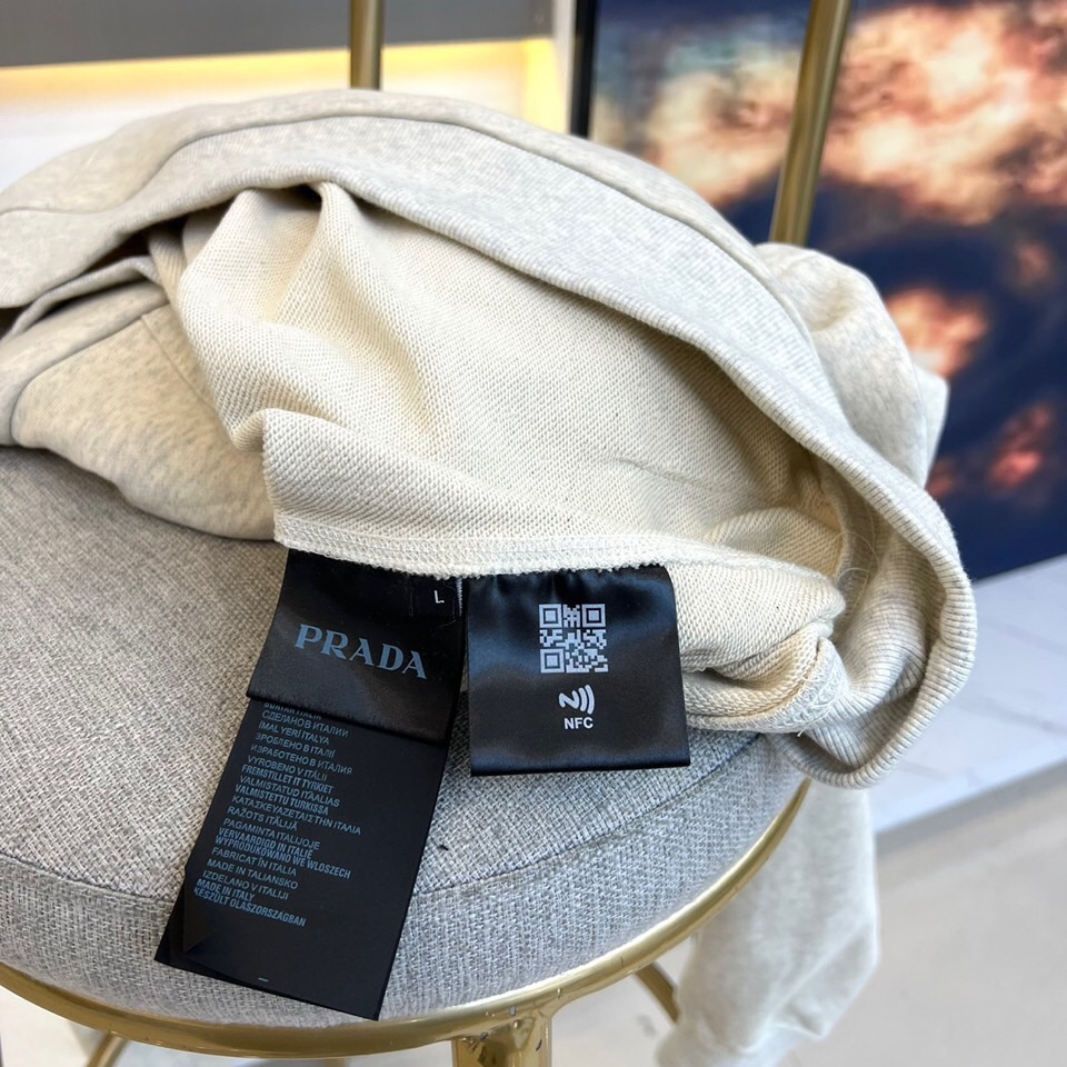 Men Sweater Top Quality ()