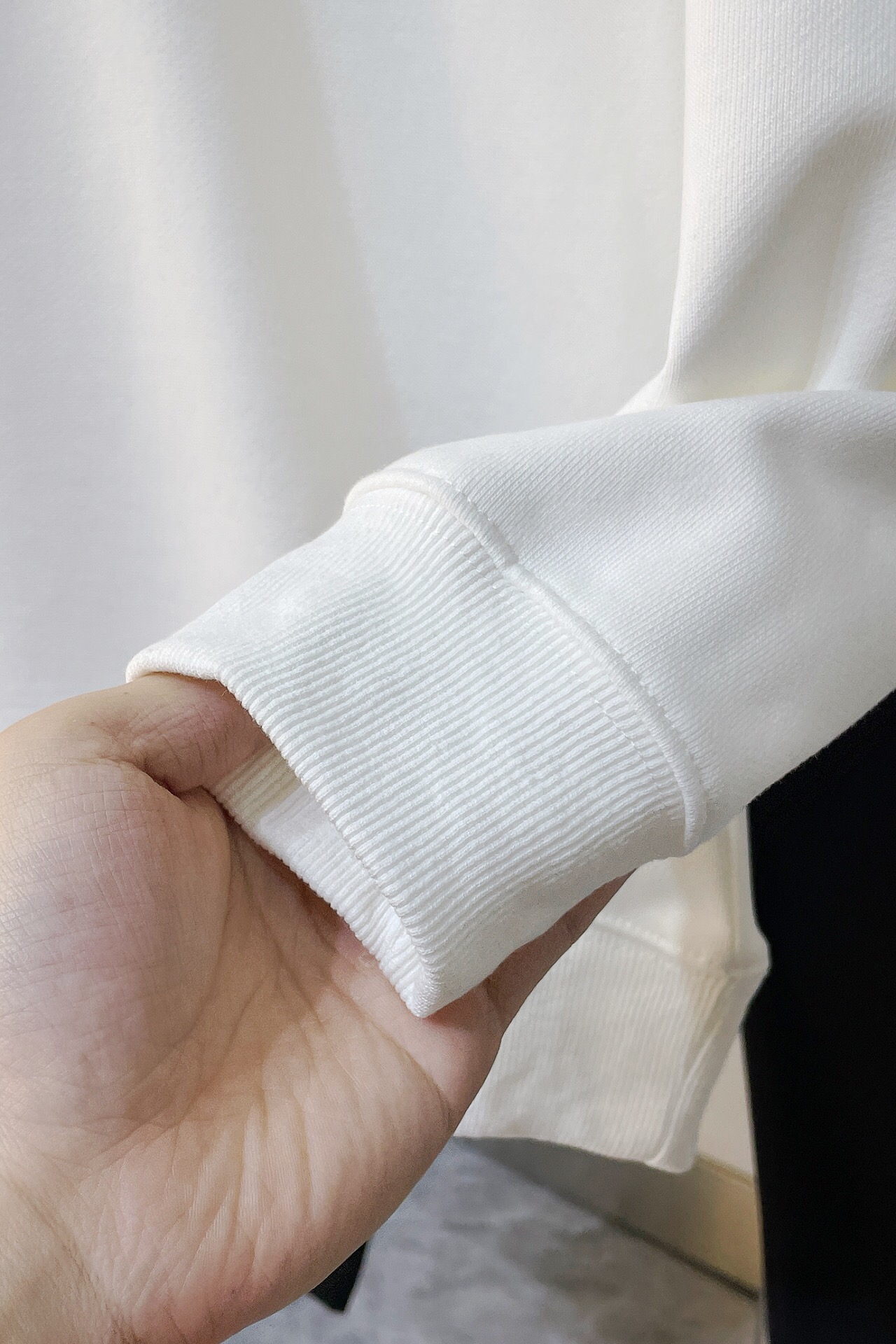 Men Sweater Top Quality ()