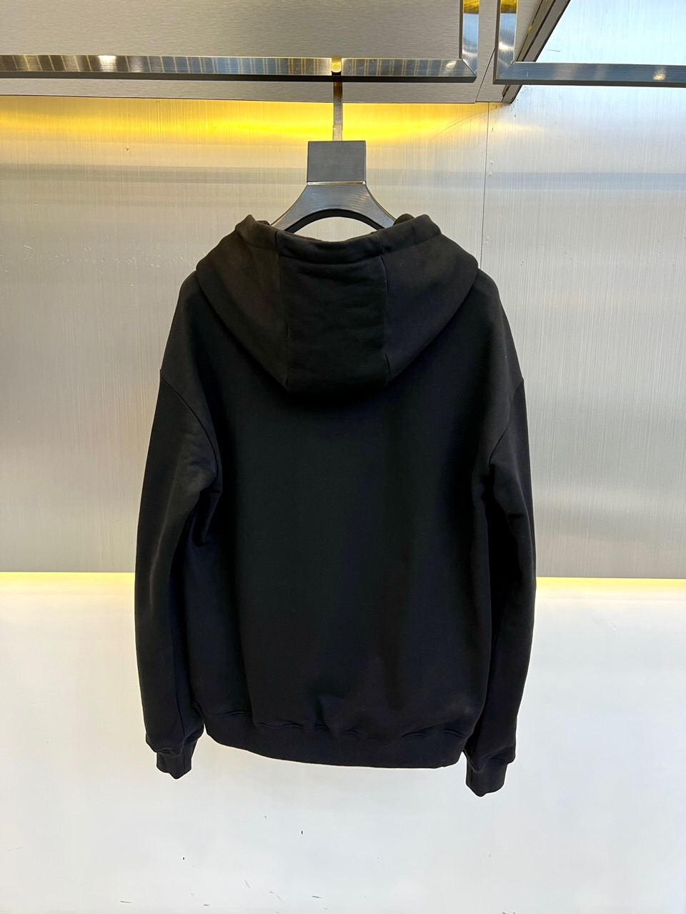 Men Sweater Top Quality ()