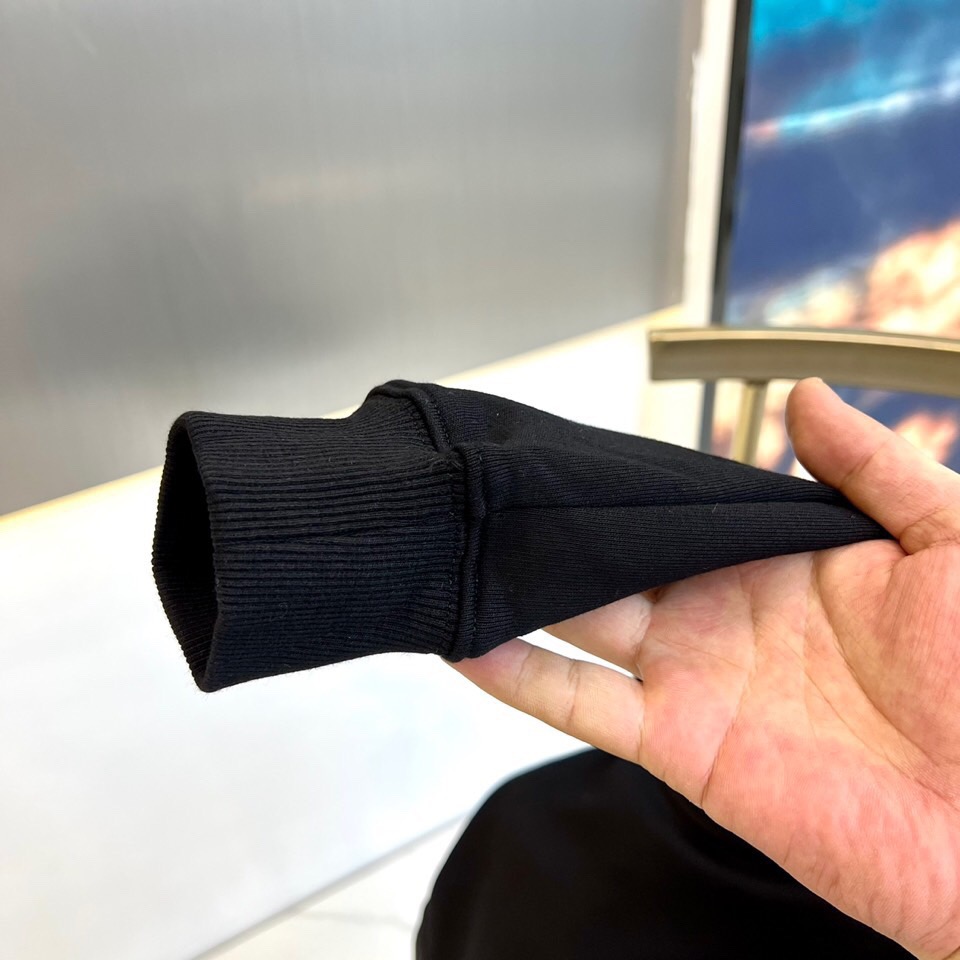 Men Sweater Top Quality ()