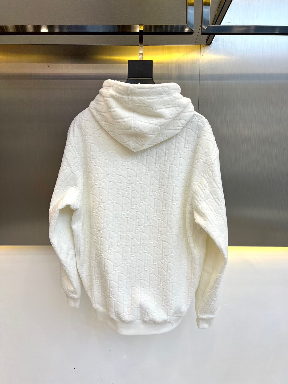 Men Sweater Top Quality ()