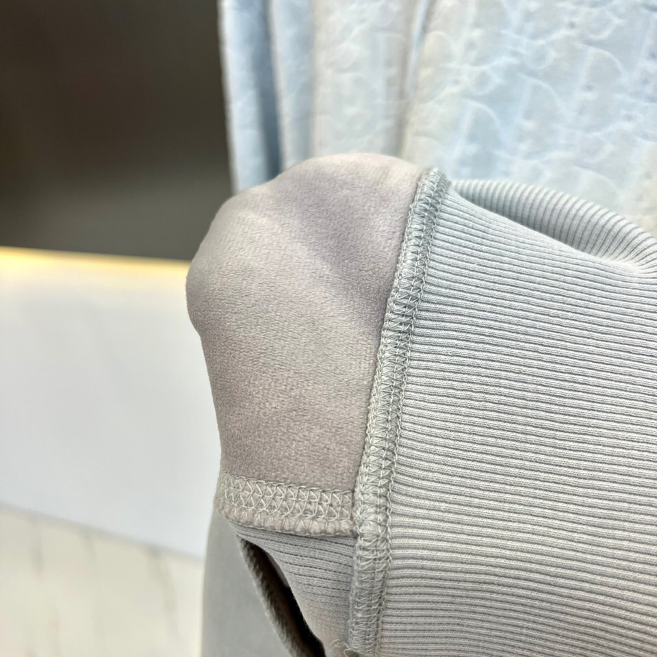 Men Sweater Top Quality ()