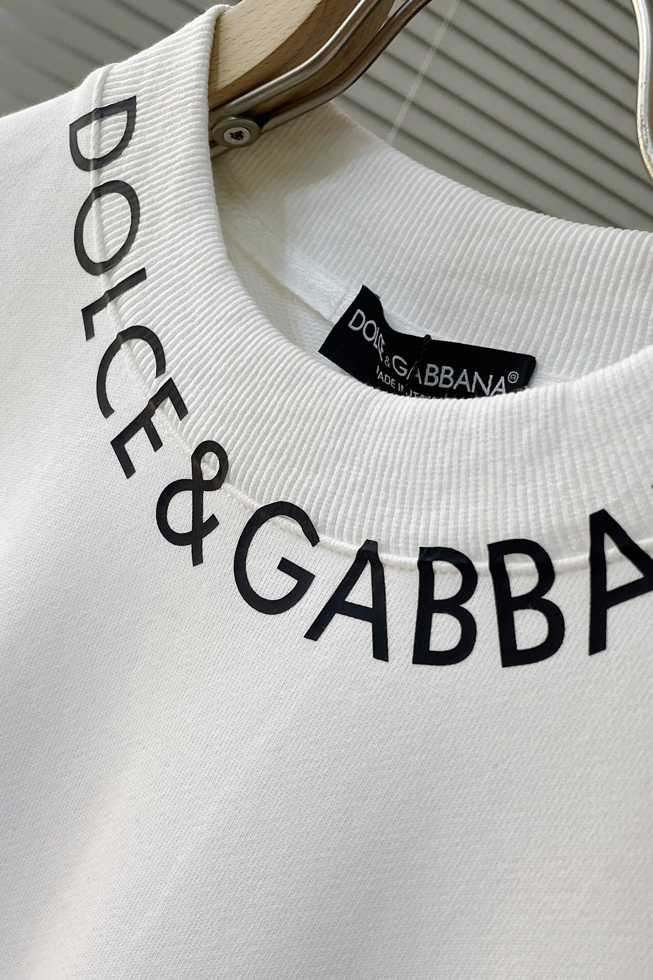 Men Sweater Top Quality ()