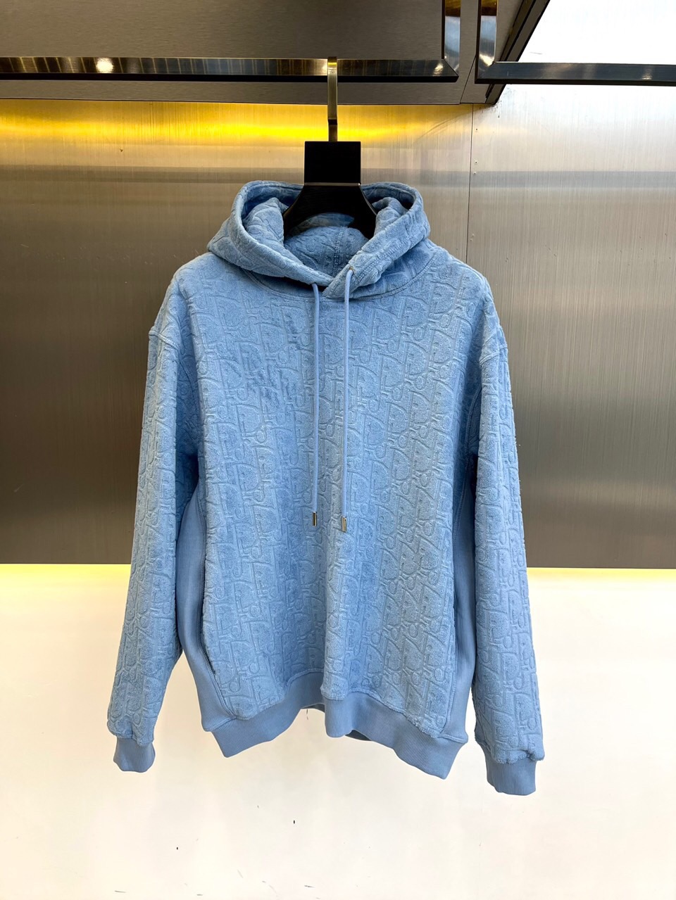 Men Sweater Top Quality ()