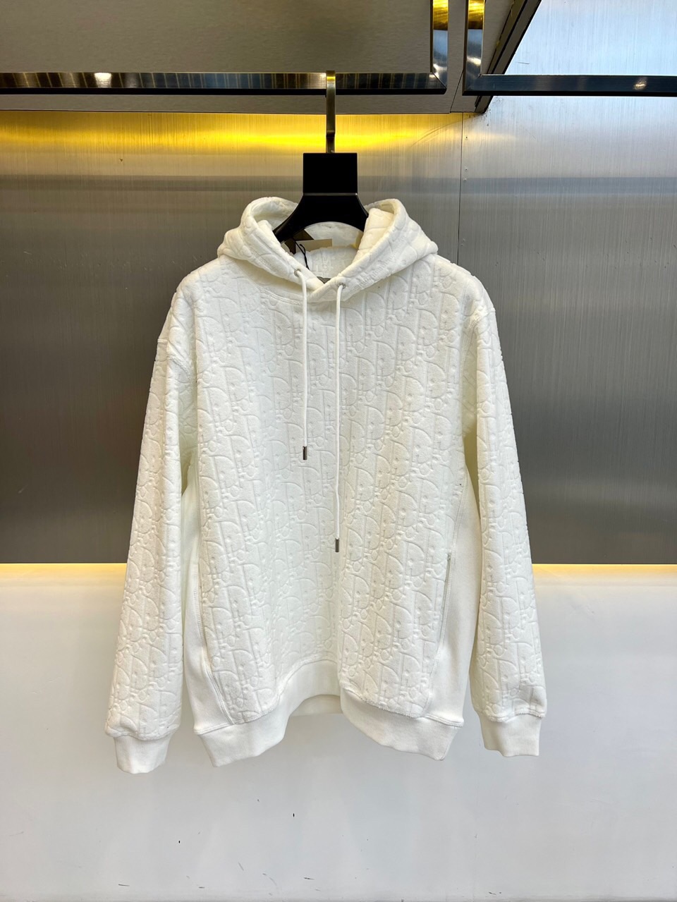 Men Sweater Top Quality ()