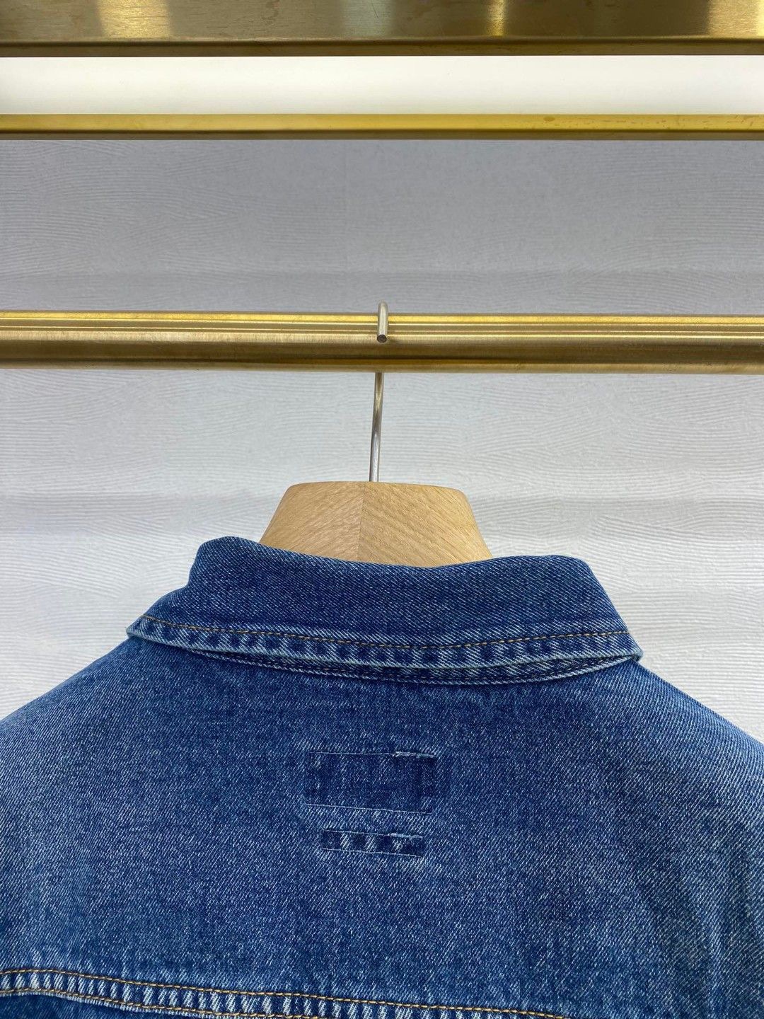 Men Jacket Top Quality 2023