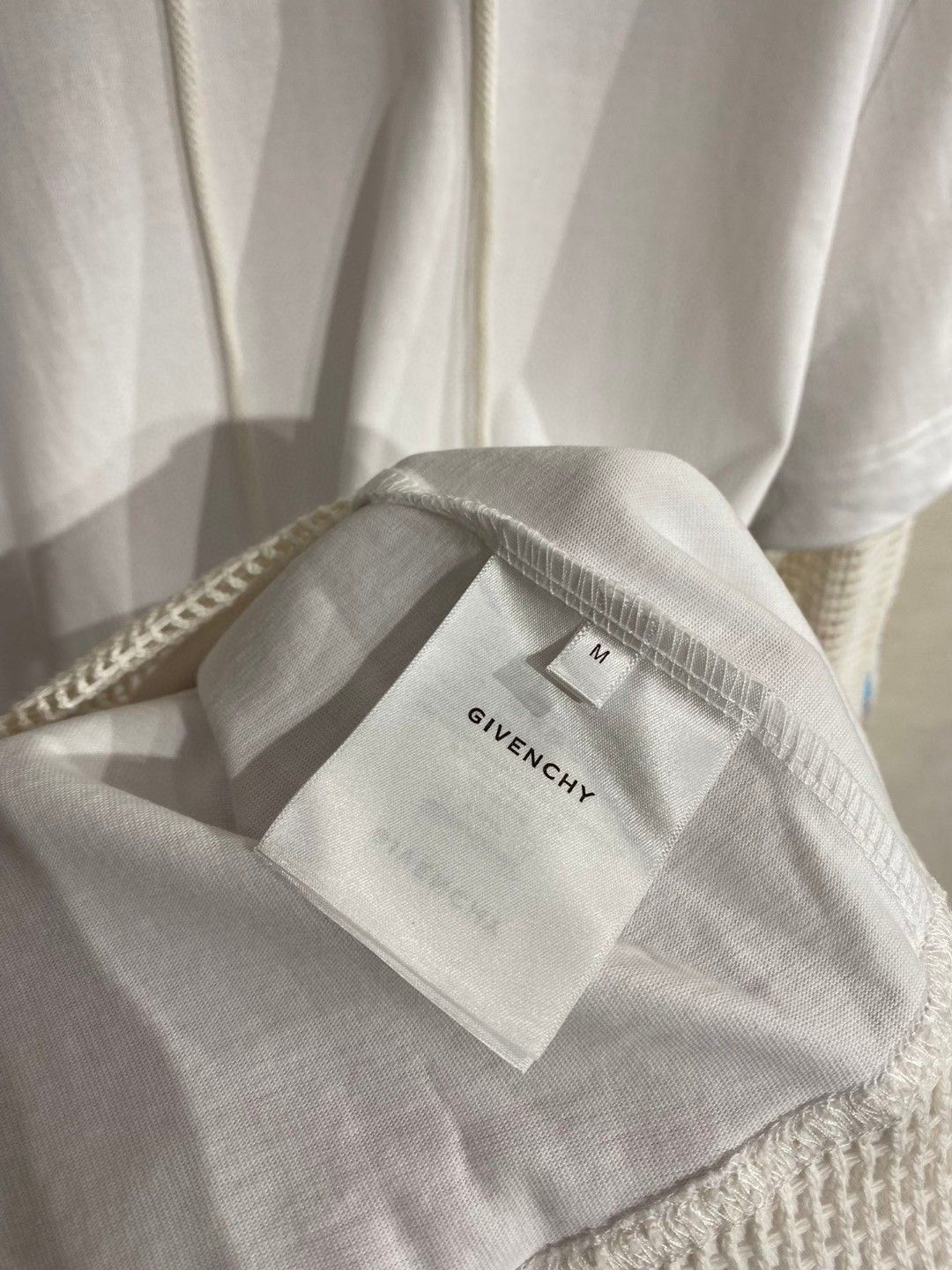 Men Sweater Top Quality ()